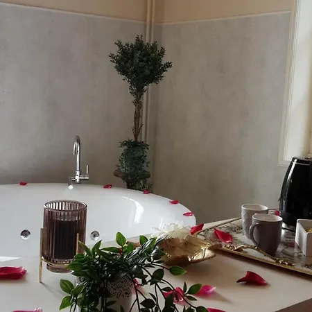 Chateau Marith - Etablissement Climatise Avec Piscine Hotel Clairac (Lot-et-Garonne)