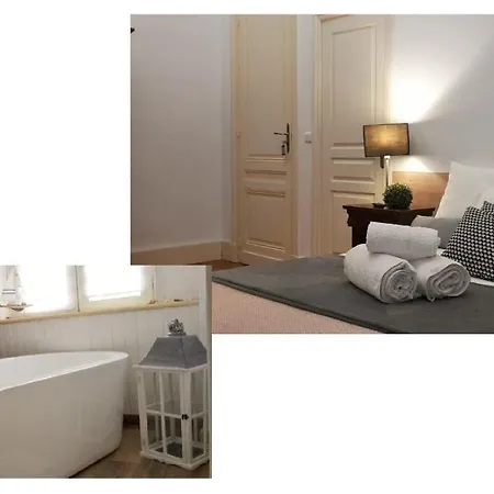 Chateau Marith - Etablissement Climatise Avec Piscine Hotel 3*