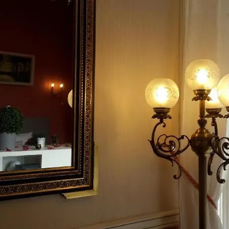 Chateau Marith - Etablissement Climatise Avec Piscine 3* Clairac (Lot-et-Garonne)