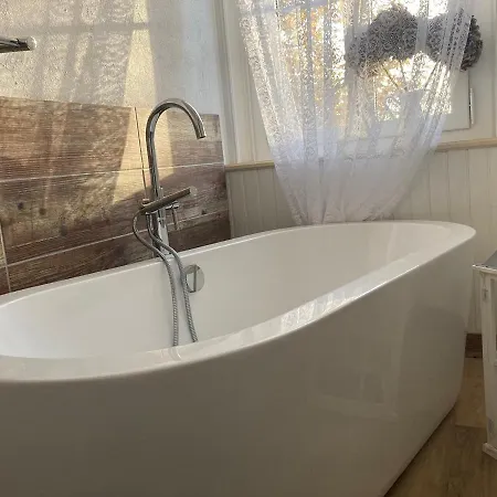Chateau Marith - Etablissement Climatise Avec Piscine 3* Clairac (Lot-et-Garonne)